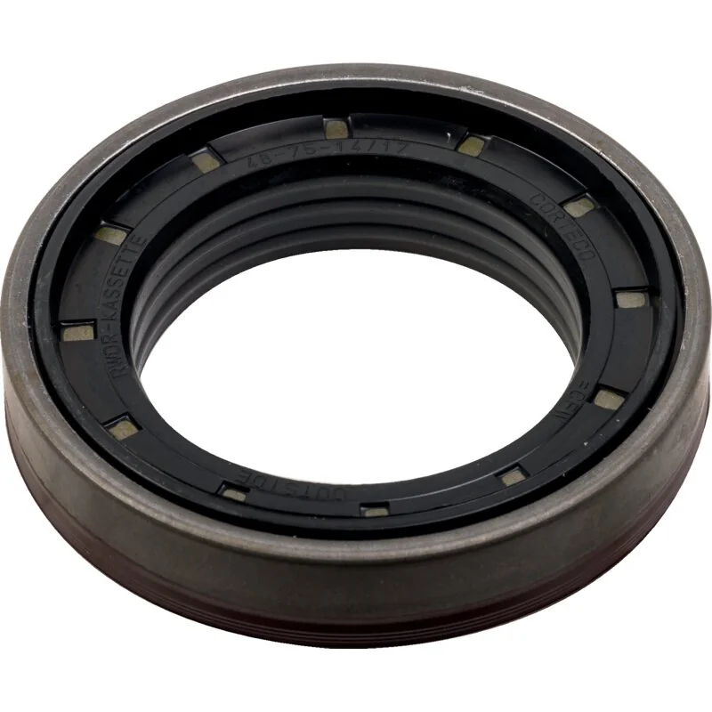 Carraro Achsen - 14/17 - Anello di tenuta