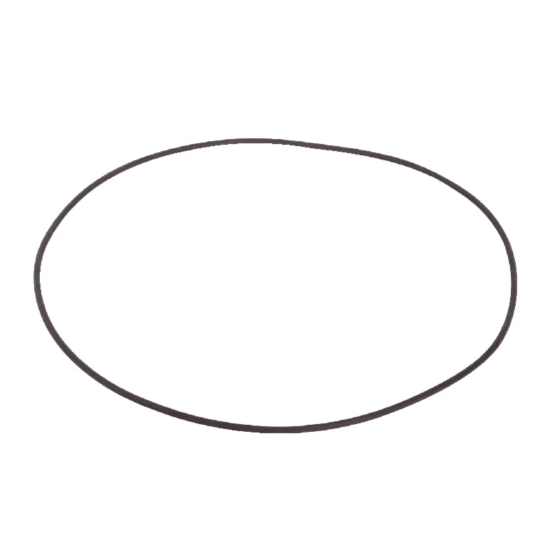 Carraro Achsen - 85808262 - O-ring