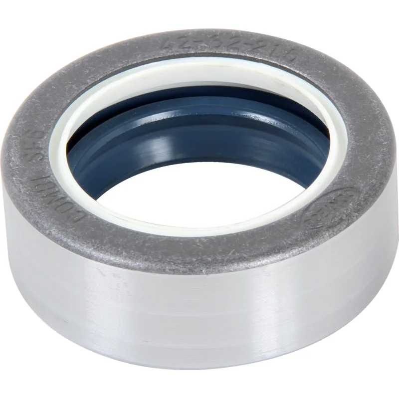 Carraro Achsen - 87313792 - Anello di tenuta albero