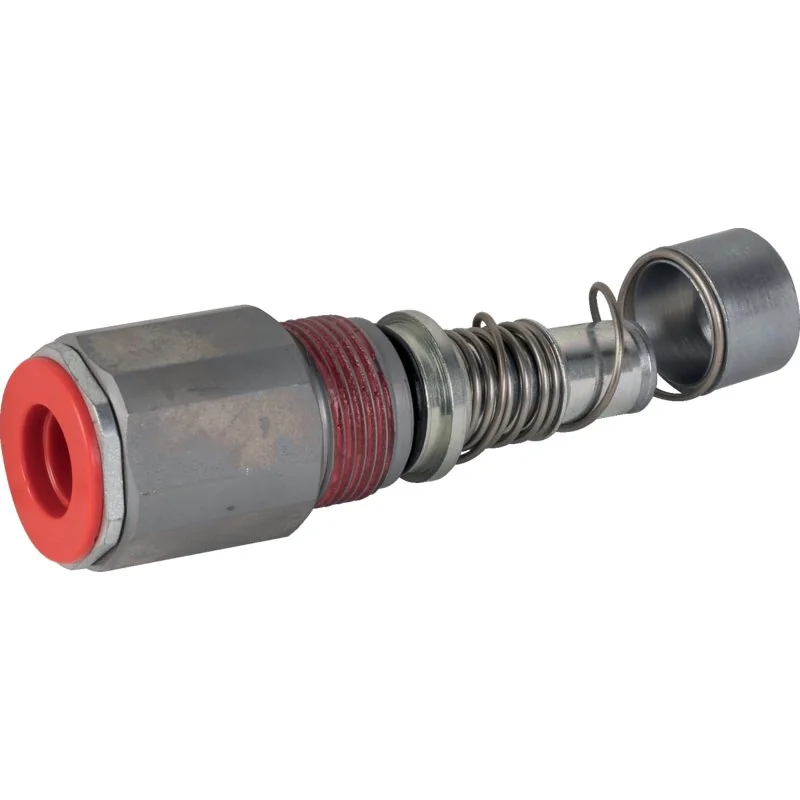 Cejn - 103651909 - Kit giunto MultiX