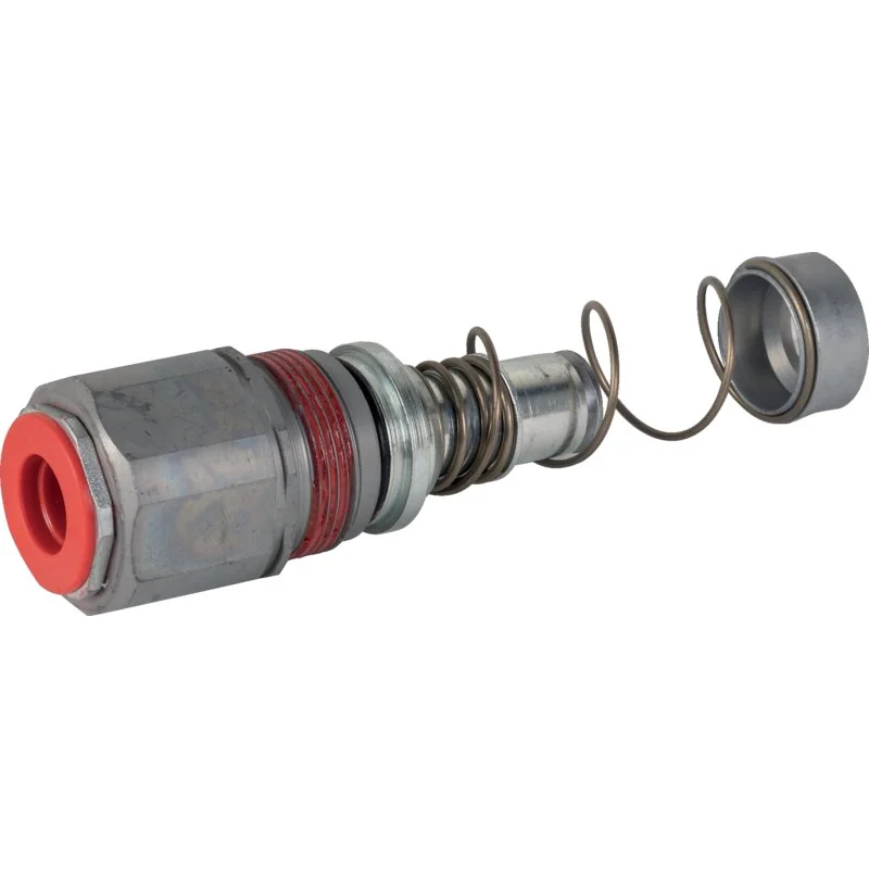 Cejn - 105651909 - Kit giunto MultiX