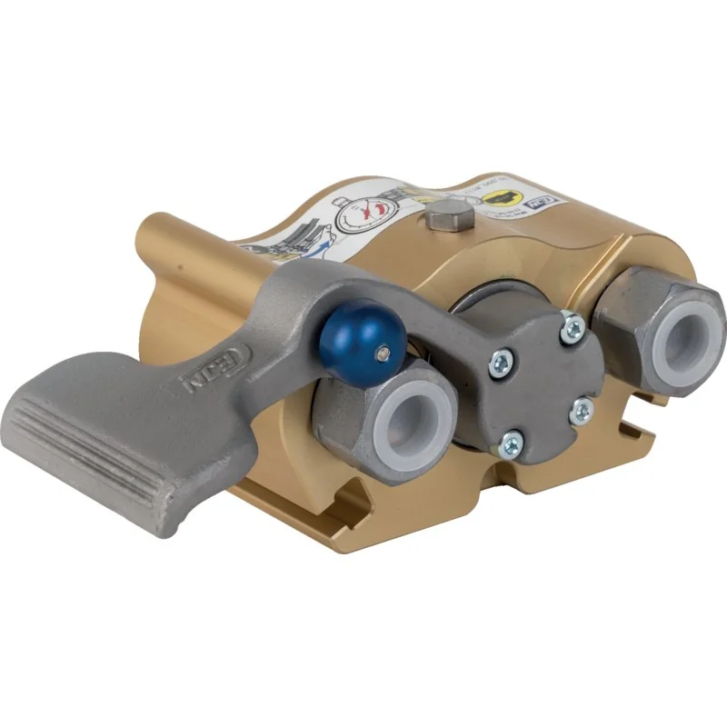 Cejn - 109322200 - Giunto MultiX