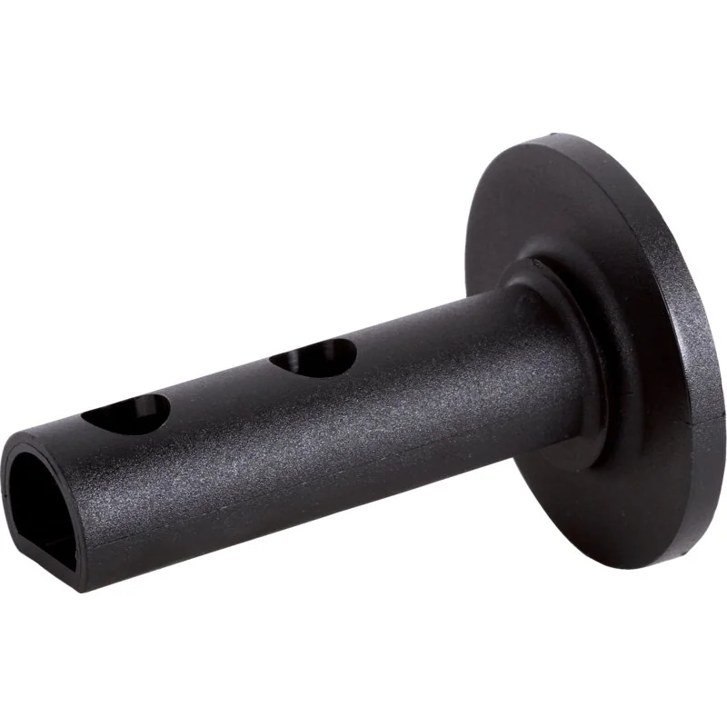 Claas - 0009568032 - Chiusura porta-denti