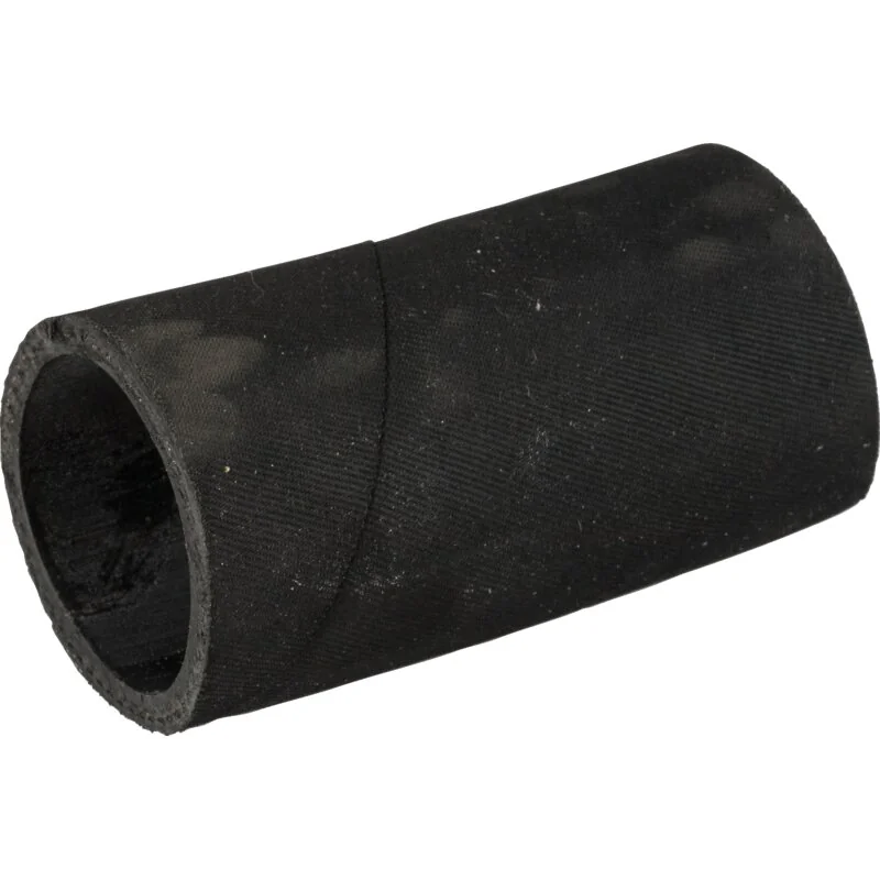 CNH - 1-32-373-179 - Tubo flessibile
