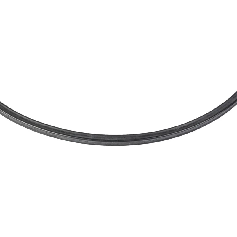 CNH - 135700220136 - Anello quadrato