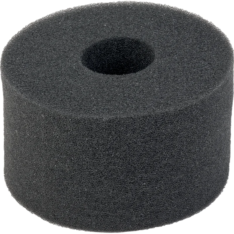 CNH - 140800190002 - Cartuccia principale filtro aria