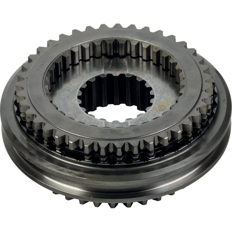 CNH - 153700220052 - Sincronizzatore