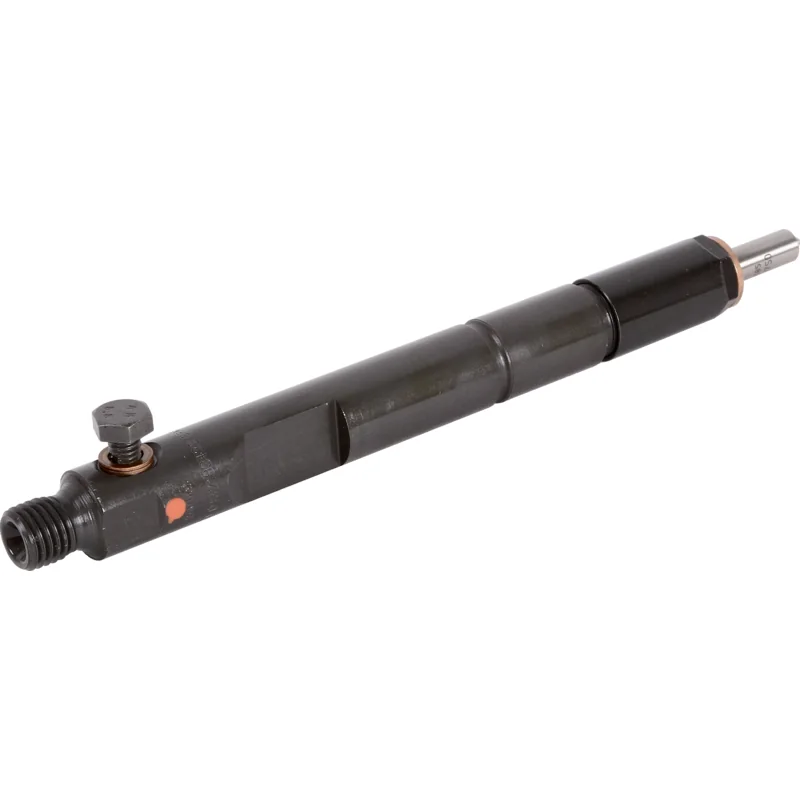 CNH - 504275234 - Iniettore