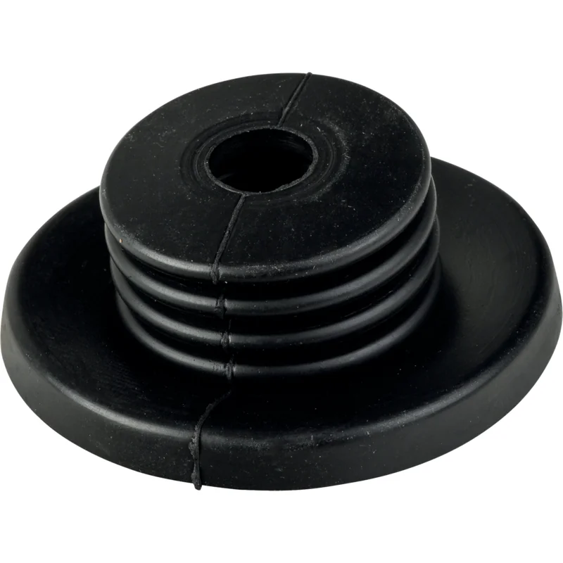 CNH - 5183723 - Soffietto