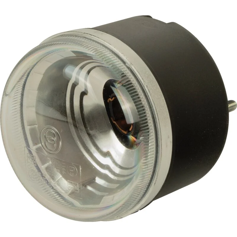 Cobo - 02.1109.0000.01 - Lampada