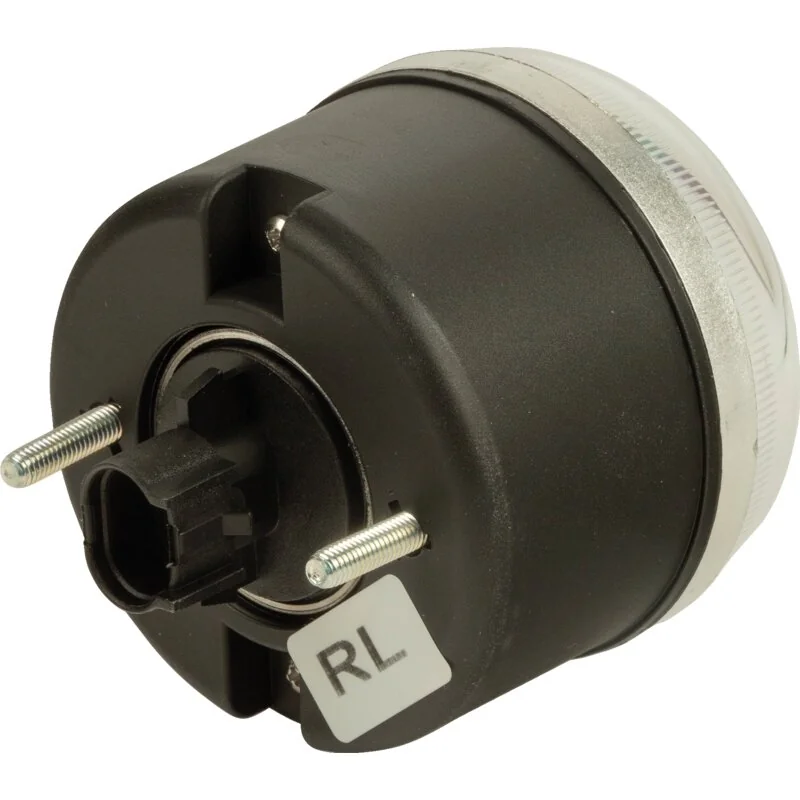 Cobo - 02.1109.0000.01 - Lampada