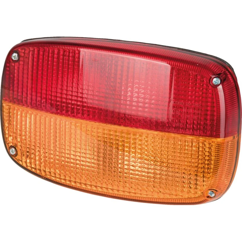 Cobo - 02.942.000.03 - Fanale posteriore