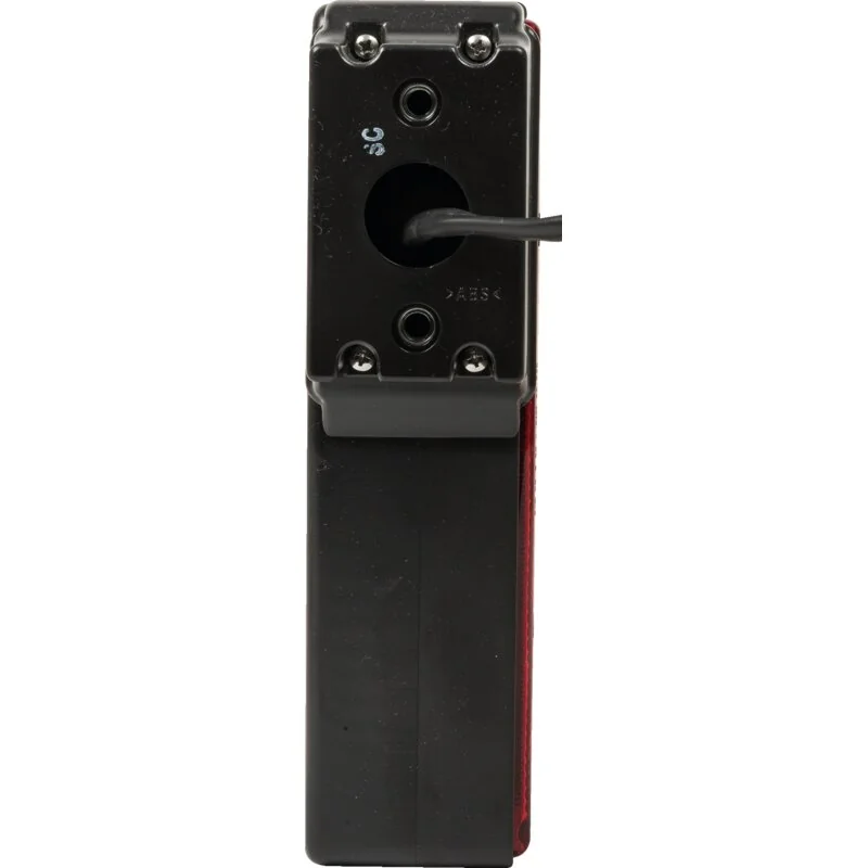 Cobo - 04.0395.0000.01 - Fanale posteriore
