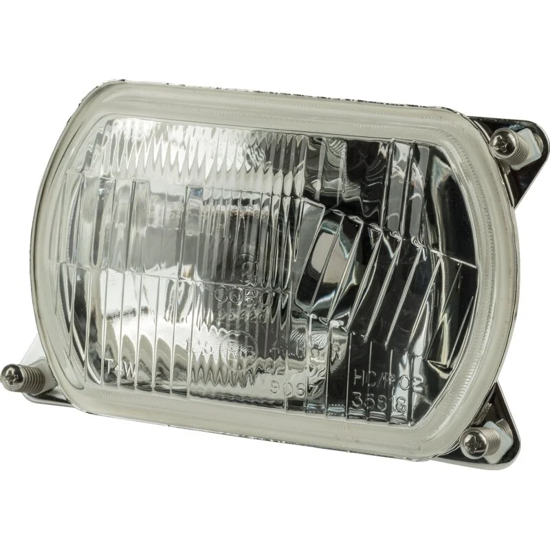 Cobo - 05.0761.0000.01 - Faro anteriore