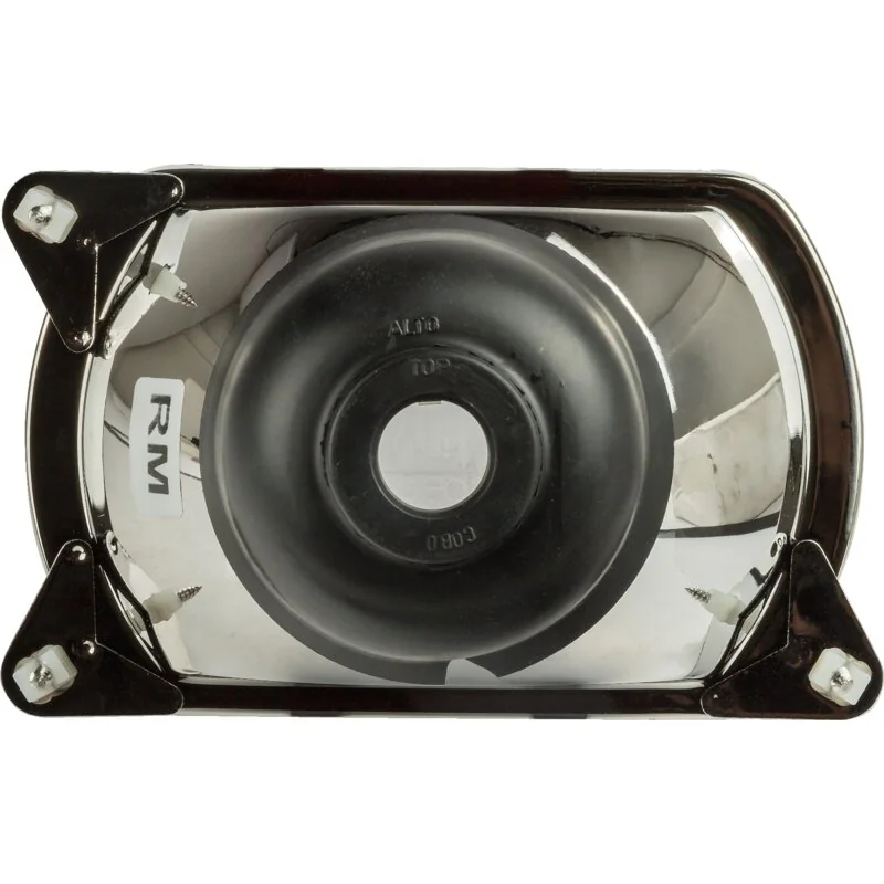Cobo - 05.0761.0000.01 - Faro anteriore
