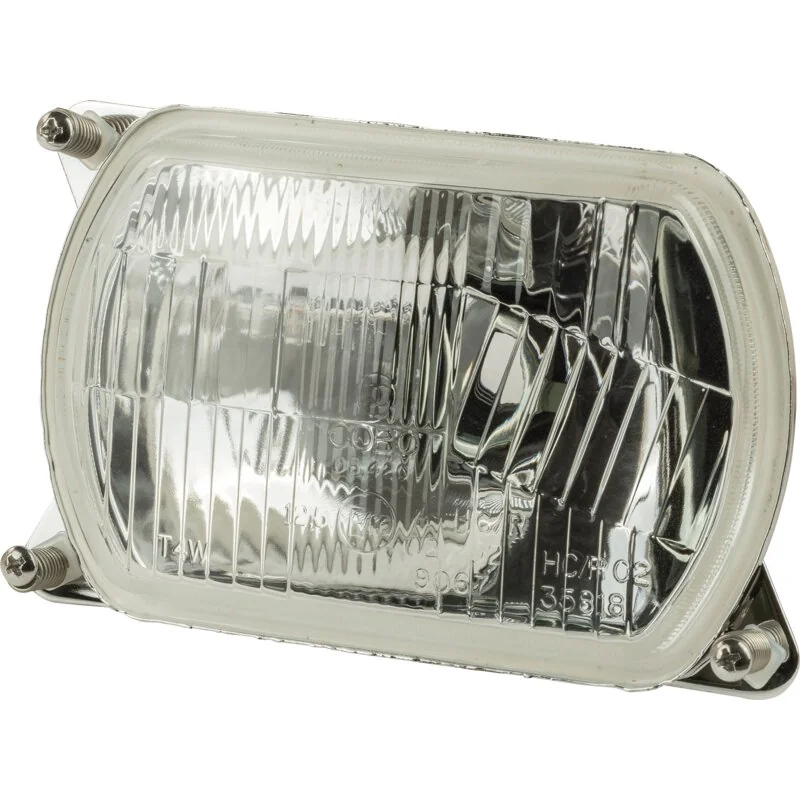 Cobo - 05.0762.0000.01 - Faro anteriore
