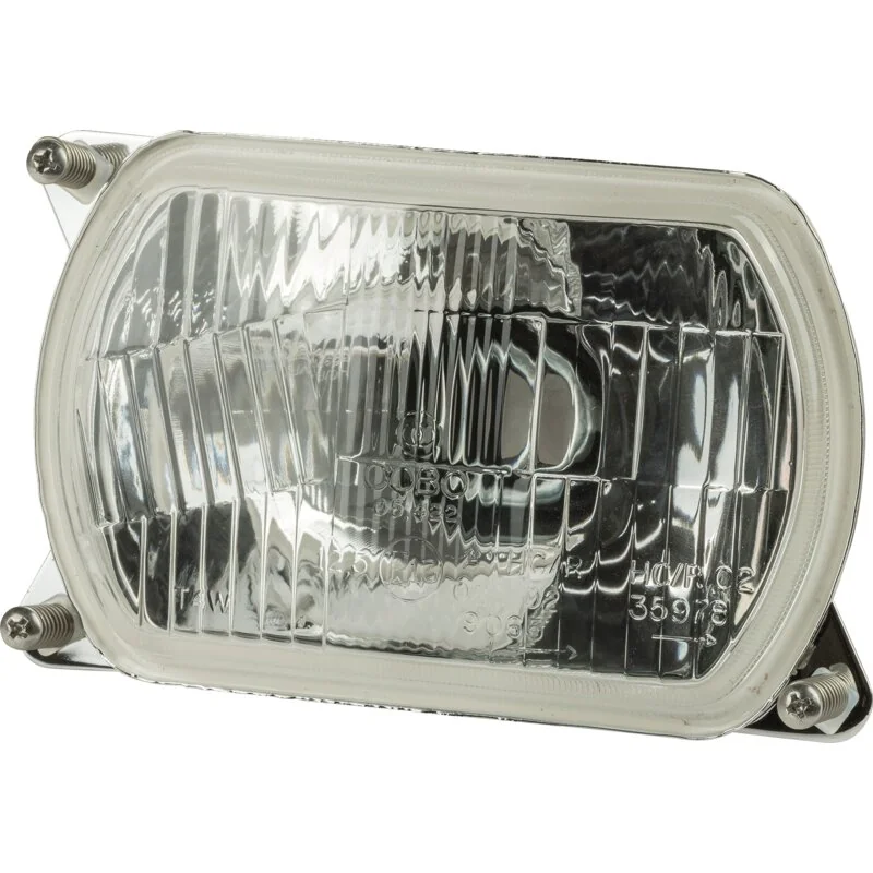 Cobo - 05.0784.0000.01 - Faro anteriore