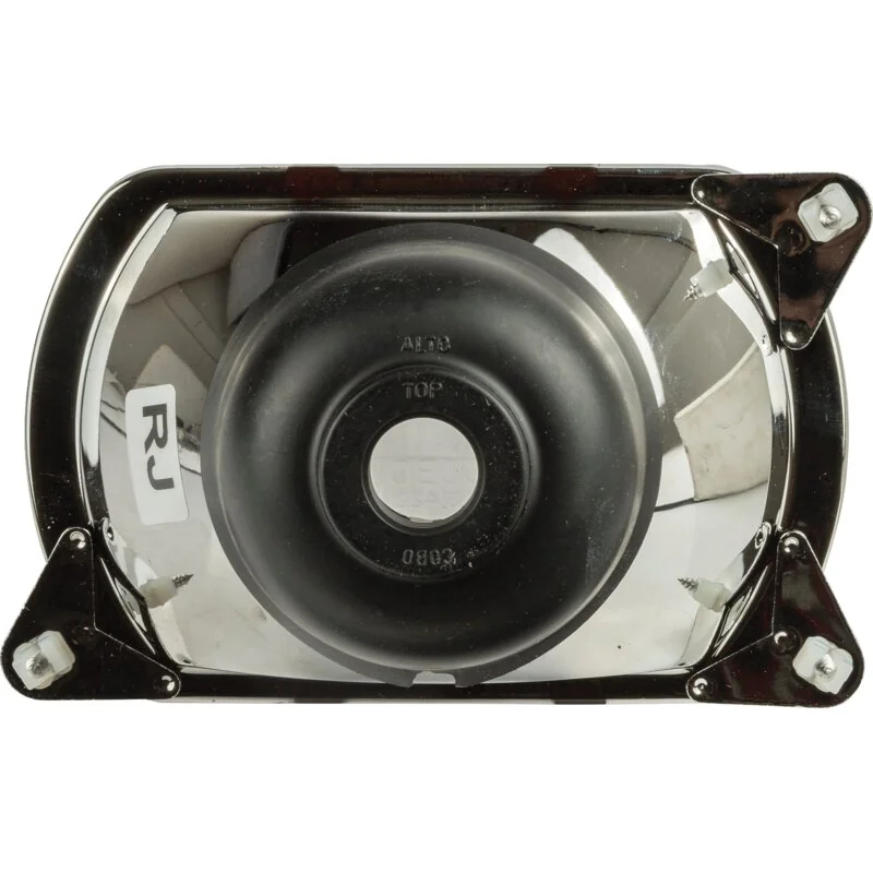 Cobo - 05.0784.0000.01 - Faro anteriore