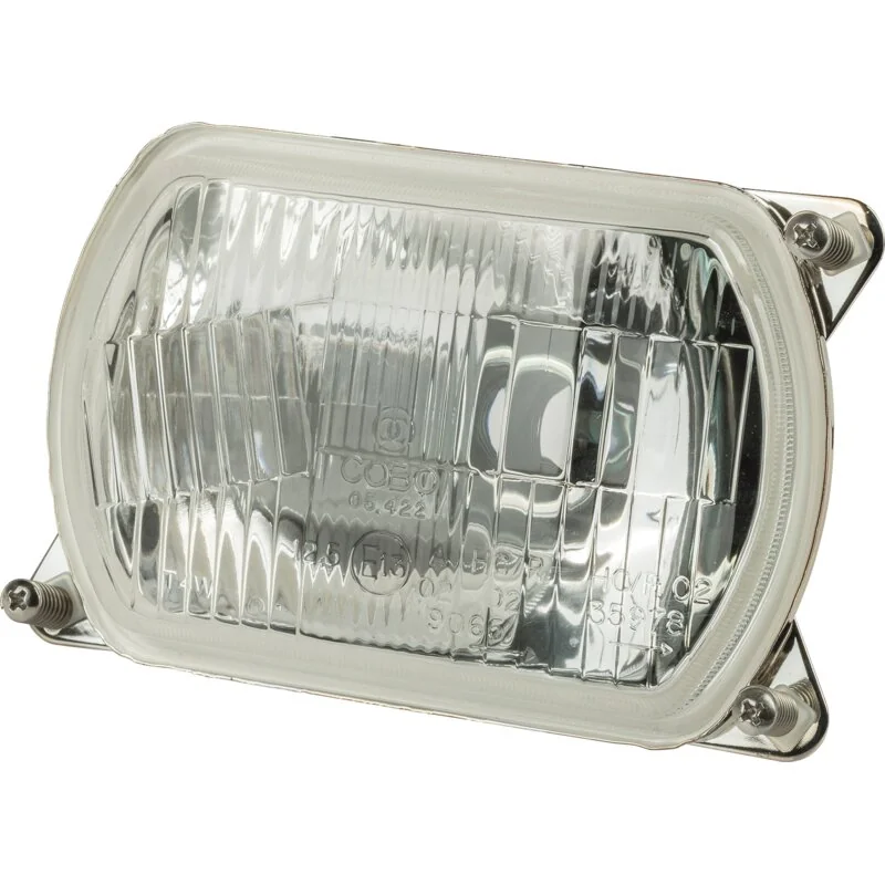 Cobo - 05.0785.0000.01 - Faro anteriore