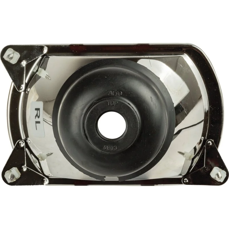 Cobo - 05.0785.0000.01 - Faro anteriore