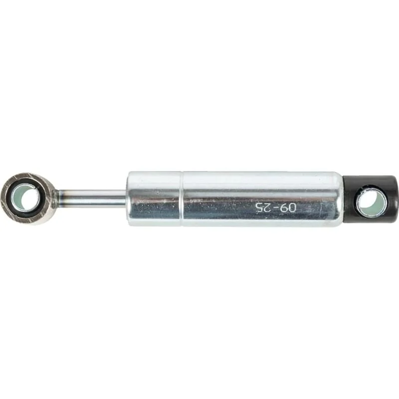 Cobo - 1027541 - Sedili e cuscini