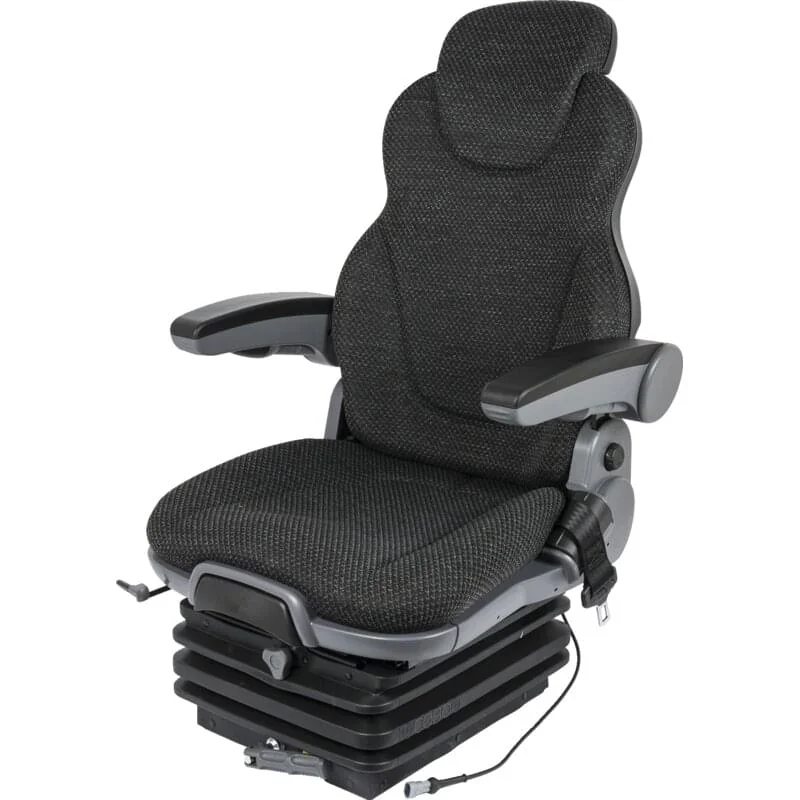 Cobo - 1052768 - Sedili e cuscini
