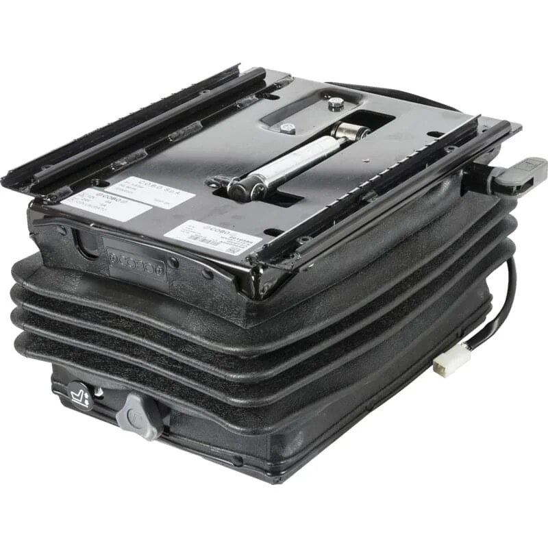 Cobo - 1053469 - Altre parti cabina, carrozzeria e sterzo