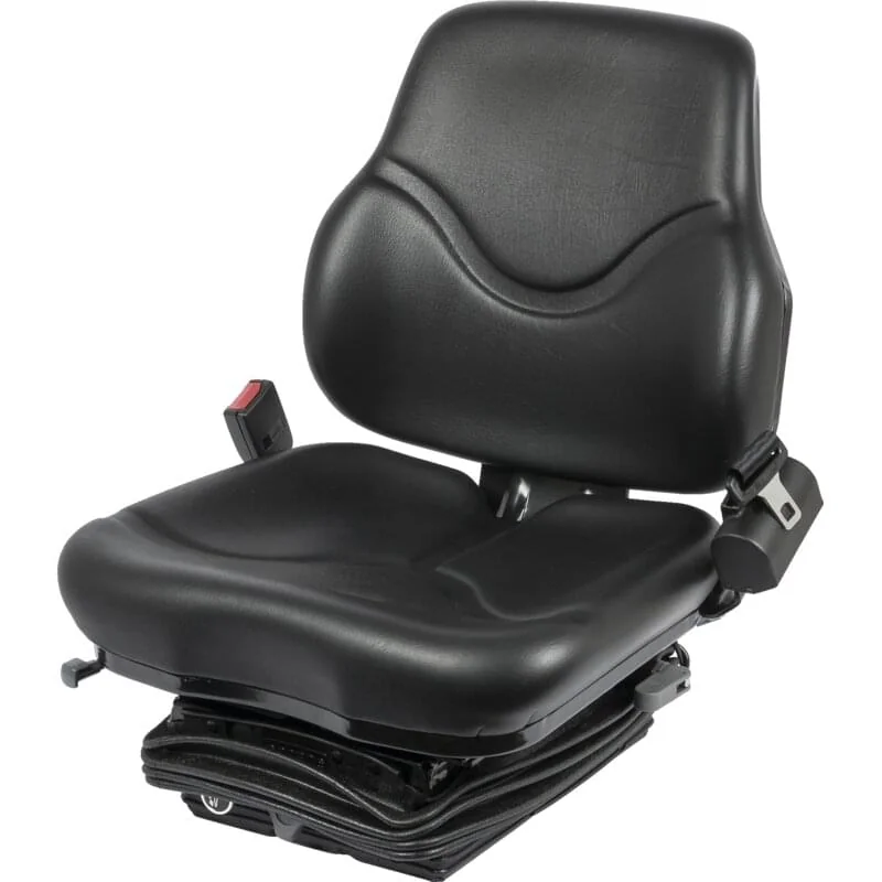 Cobo - 1077314 - Sedili e cuscini