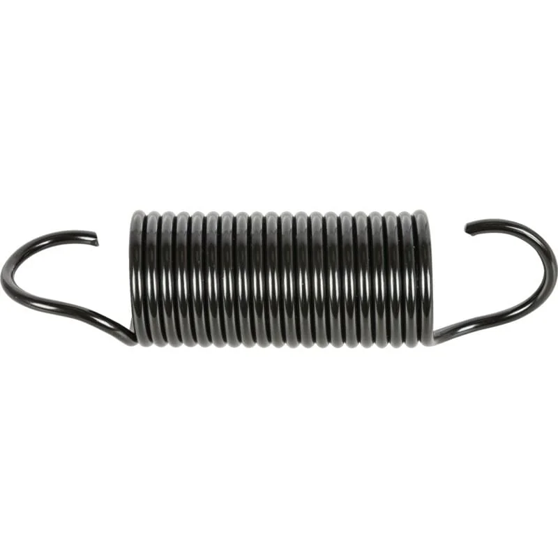 Cobo - 1078760 - Altre parti cabina, carrozzeria e sterzo