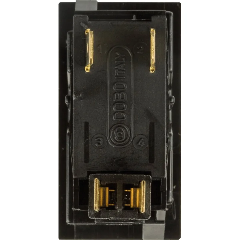 Cobo - 13.419.000.13 - Interruttore a bilanciere