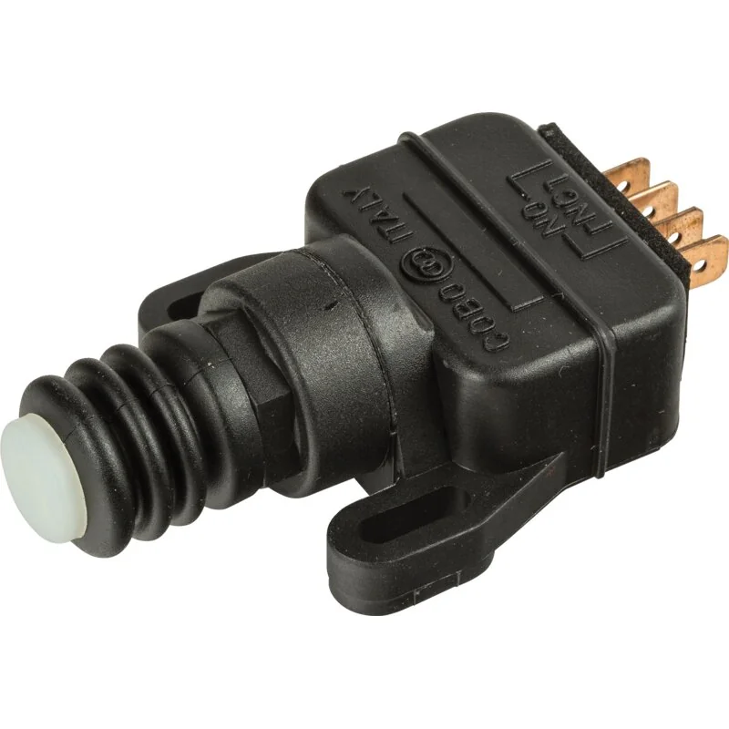 Cobo - 15.0166.0000.01 - Interruttore luce freno