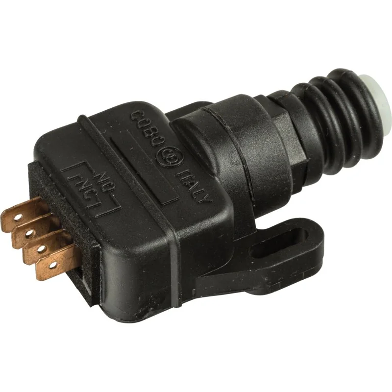 Cobo - 15.0166.0000.01 - Interruttore luce freno
