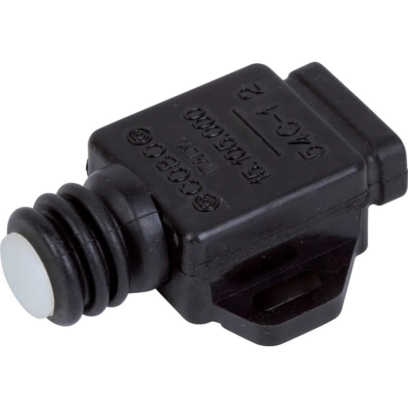 Cobo - 3004899 - Interruttore luce freno
