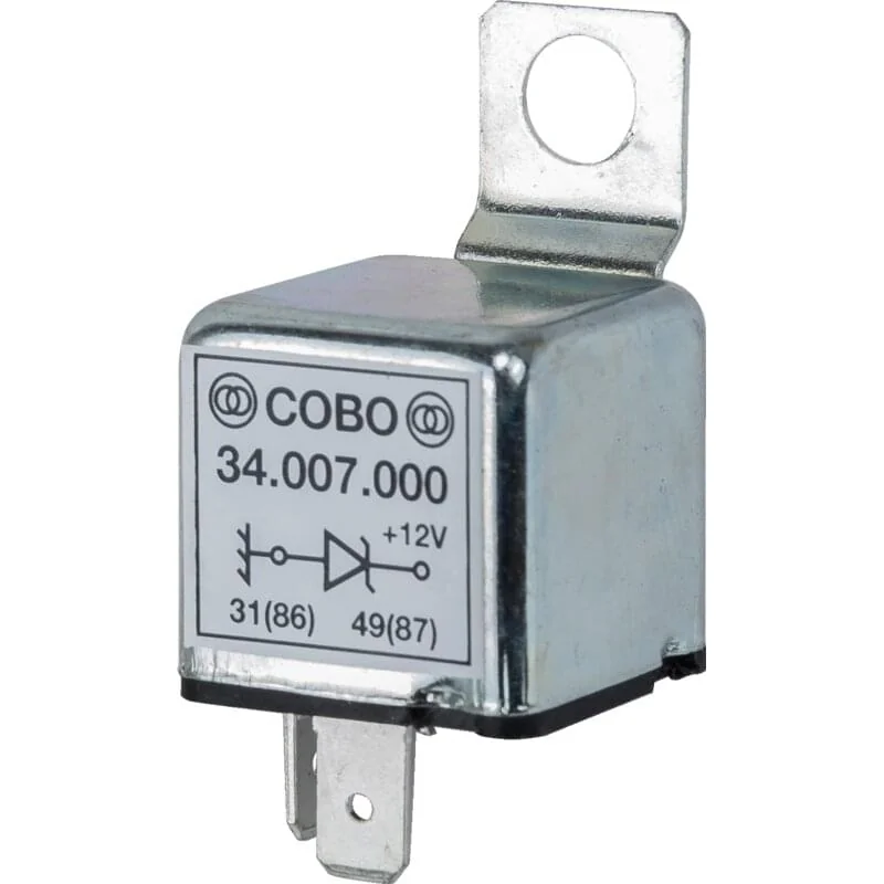 Cobo