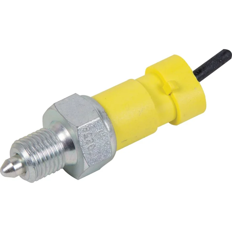 Cobo - 47132956 - Interruttore di sicurezza avviamento