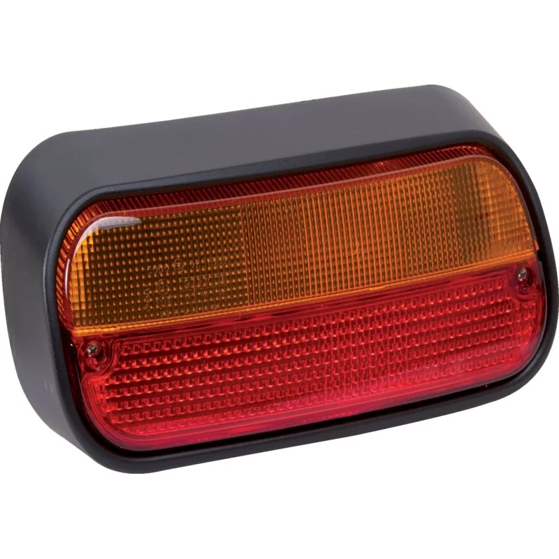 Cobo - 87536434 - Fanale posteriore
