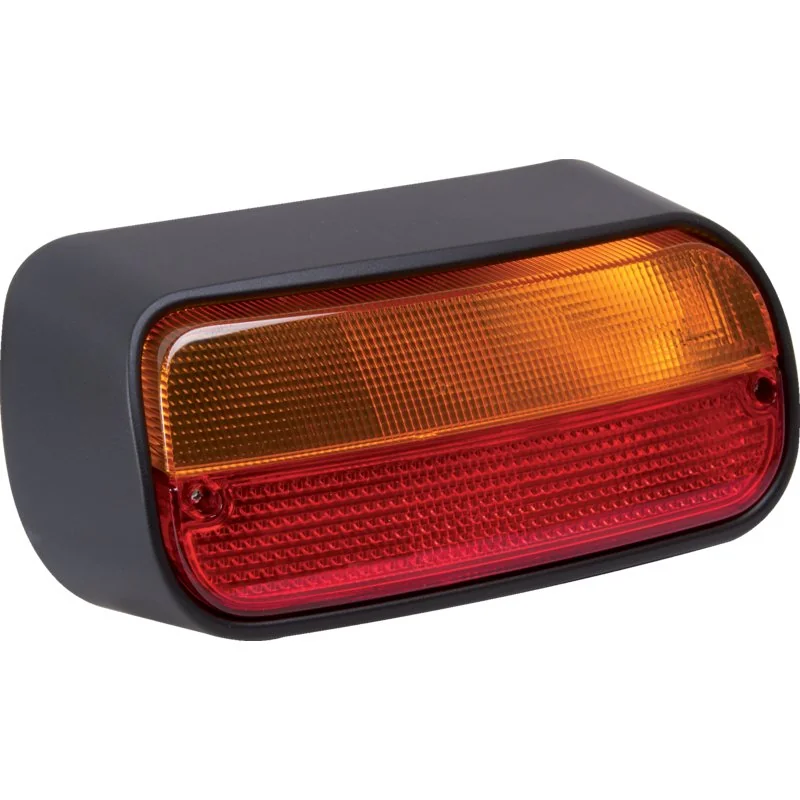 Cobo - 87536435 - Fanale posteriore