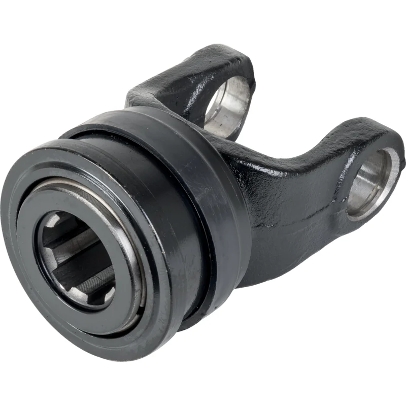 Comer - 141.025.363.1 - Forcella esterna