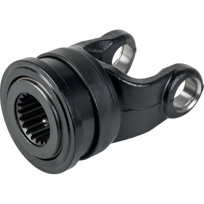 Comer - 141.028.428.1 - Forcella esterna