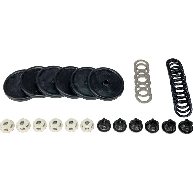 Comet - 5026035200 - Set di riparazione