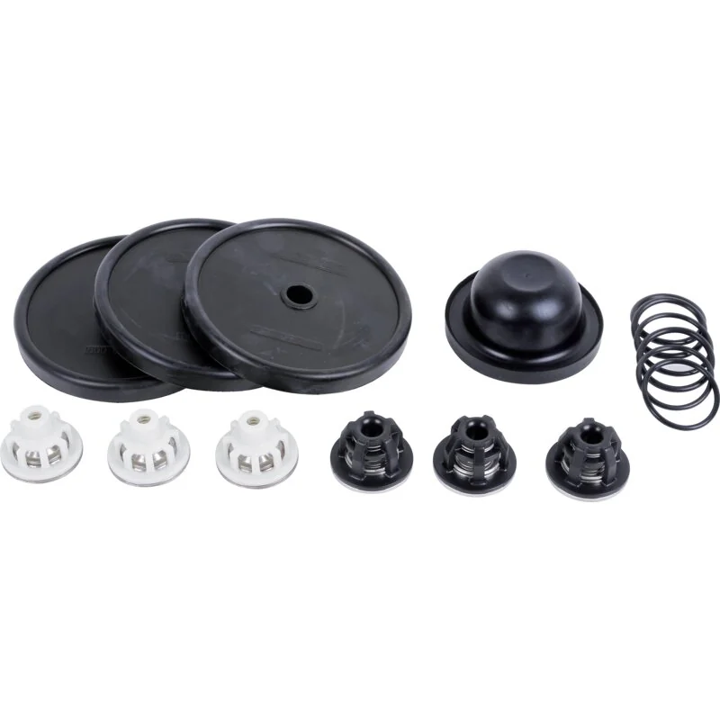Comet - 50260367 - Set di riparazione