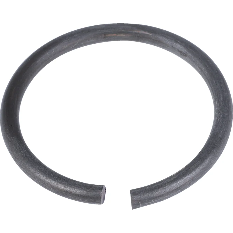 Contarini - 28/22/3 - Anello di serraggio