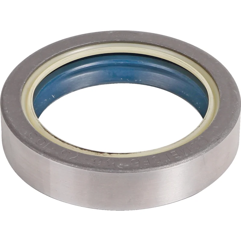 Corteco - 135700410742 - Anello di tenuta
