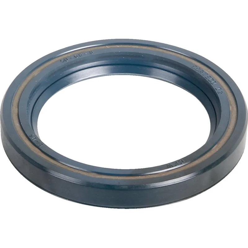 Corteco - 137700420733 - Anello di tenuta albero