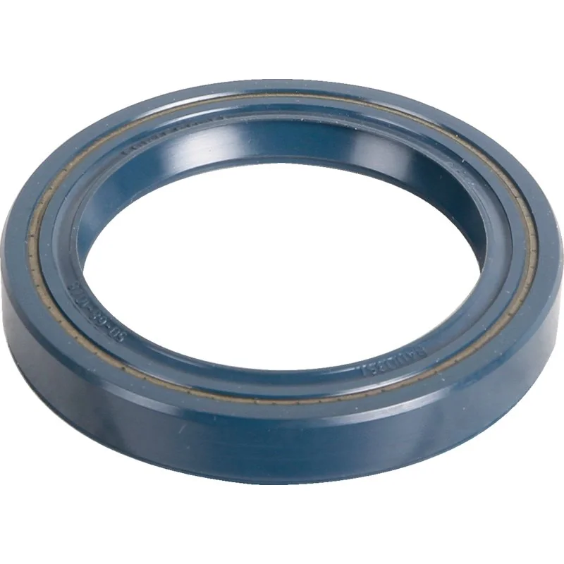 Corteco - 137700420734 - Anello di tenuta albero