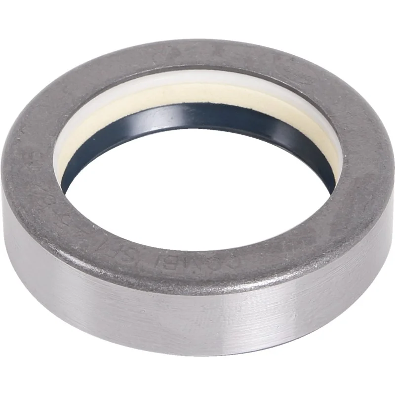 Corteco - 2.1529.085.0 - Anello di tenuta albero