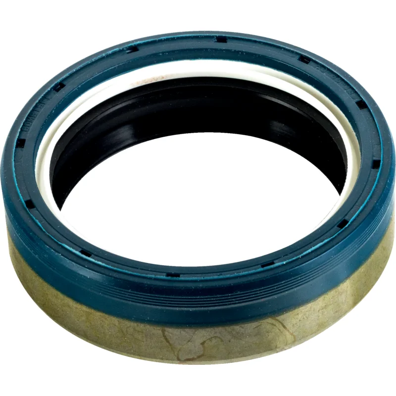 Corteco - 2120605101 - Anello di tenuta albero