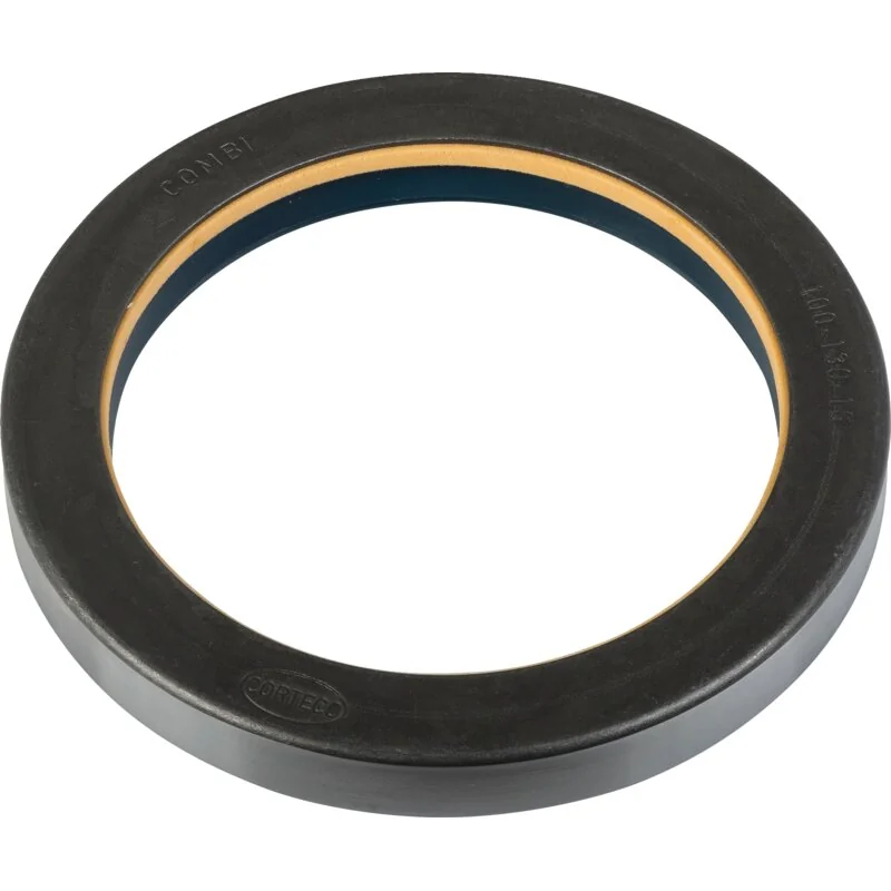 Corteco - 5123205 - Anello di tenuta albero