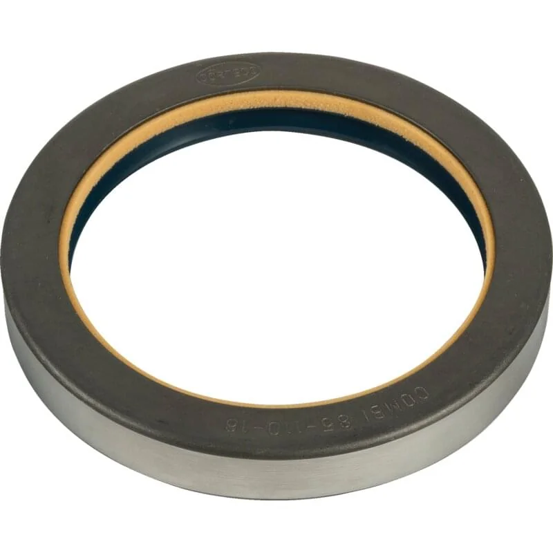 Corteco - 5131916 - Anello di tenuta albero
