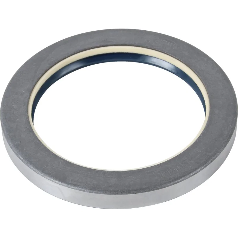 Corteco - 5135387 - Anello di tenuta albero